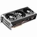 Miniatyrbillede 6 af 11: Grafikkort Sapphire 11335-02-20G 12 GB GDDR6