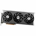 Miniatyrbillede 9 af 11: Grafikkort Sapphire 11335-02-20G 12 GB GDDR6