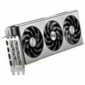 Miniatyrbillede 10 af 11: Grafikkort Sapphire 11335-02-20G 12 GB GDDR6