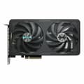 Miniatyrbillede 10 af 11: Grafikkort Gigabyte 9VN506TEO8-00-G10 geforce rtx 5060 ti 8 GB GDDR6 GDDR7
