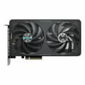 Miniatyrbillede 2 af 11: Grafikkort Gigabyte 9VN506TEO8-00-G10 geforce rtx 5060 ti 8 GB GDDR6 GDDR7