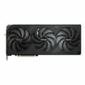 Miniatyrbild 4 av 11: Grafikkort Gigabyte GV-N5090WF3OC-32GD nvidia geforce rtx 5090 GDDR7