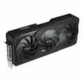 Miniatyrbild 5 av 11: Grafikkort Gigabyte GV-N5090WF3OC-32GD nvidia geforce rtx 5090 GDDR7