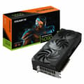 Miniatyrbild 6 av 11: Grafikkort Gigabyte GV-N5090WF3OC-32GD nvidia geforce rtx 5090 GDDR7