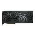 Miniatyrbild 7 av 11: Grafikkort Gigabyte GV-N5090WF3OC-32GD nvidia geforce rtx 5090 GDDR7