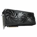 Miniatyrbild 8 av 11: Grafikkort Gigabyte GV-N5090WF3OC-32GD nvidia geforce rtx 5090 GDDR7