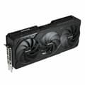 Miniatyrbild 10 av 11: Grafikkort Gigabyte GV-N5090WF3OC-32GD nvidia geforce rtx 5090 GDDR7