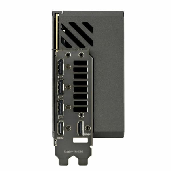 Grafiikkakortti Asus 16 GB GDDR6