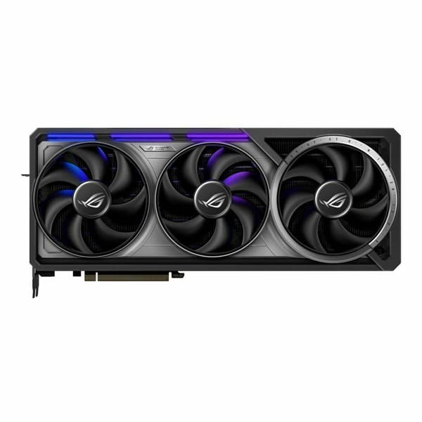Grafiikkakortti Asus 16 GB GDDR6
