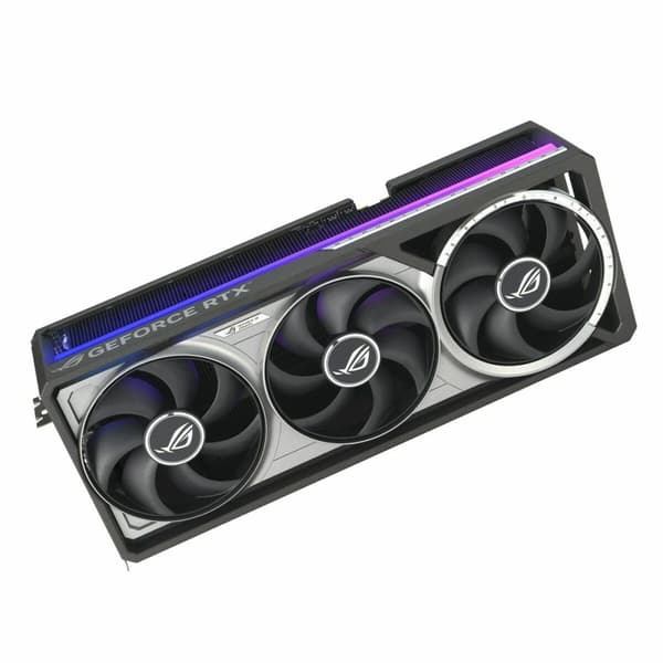 Grafiikkakortti Asus 16 GB GDDR6
