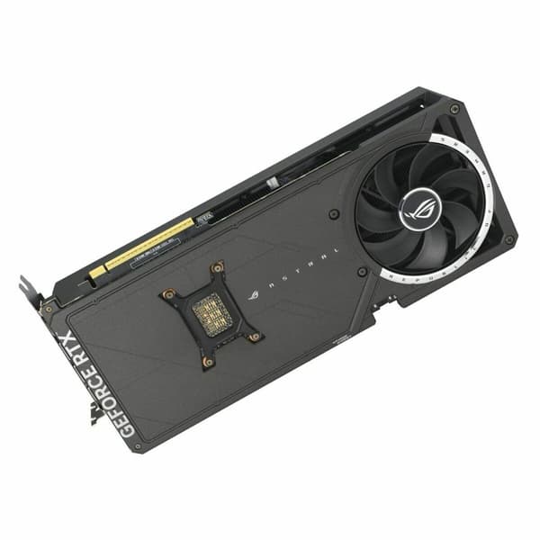 Grafiikkakortti Asus 16 GB GDDR6