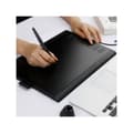 Miniatyrbillede 6 af 6: Grafiske tabletter og penne Huion H1060P