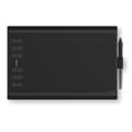 Miniatyrbillede 2 af 6: Grafiske tabletter og penne Huion H1060P