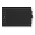 Miniatyrbillede 1 af 6: Grafiske tabletter og penne Huion H1060P