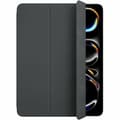 Miniatyrbillede 2 af 2: Grafisk tablet Apple MWK33ZM/A