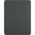 Miniatyrbillede 1 af 2: Grafisk tablet Apple MWK33ZM/A