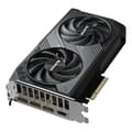 Miniatyrbillede 4 af 11: Grafikkort Gigabyte 9VN5060WO-00-G10 8 GB GDDR7