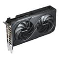 Miniatyrbillede 5 af 11: Grafikkort Gigabyte 9VN5060WO-00-G10 8 GB GDDR7
