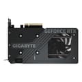 Miniatyrbillede 6 af 11: Grafikkort Gigabyte 9VN5060WO-00-G10 8 GB GDDR7