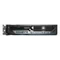 Miniatyrbillede 7 af 11: Grafikkort Gigabyte 9VN5060WO-00-G10 8 GB GDDR7