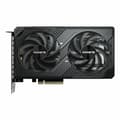 Miniatyrbillede 11 af 11: Grafikkort Gigabyte 9VN5060WO-00-G10 8 GB GDDR7