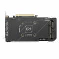 Miniatyrbillede 11 af 11: Grafikkort Asus RX7600-O8G-EVO AMD Radeon RX 7600 8 GB GDDR6
