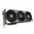Miniatyrbillede 2 af 4: Grafikkort Asus 90YV0MD0-M0NA00 16 GB