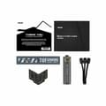 Miniatyrbillede 1 af 4: Grafikkort Asus 90YV0MD0-M0NA00 16 GB