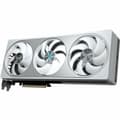 Miniatyrbillede 4 af 5: Grafikkort Gigabyte 9VN5070AO-00-G10 nvidia geforce rtx 5070 12 GB GDDR6