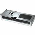 Miniatyrbillede 5 af 5: Grafikkort Gigabyte 9VN5070AO-00-G10 nvidia geforce rtx 5070 12 GB GDDR6