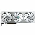 Miniatyrbillede 2 af 5: Grafikkort Gigabyte 9VN5070AO-00-G10 nvidia geforce rtx 5070 12 GB GDDR6