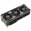 Miniatyrbild 3 av 11: Grafikkort Asus 16 GB GDDR6