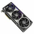 Miniatyrbild 4 av 11: Grafikkort Asus 16 GB GDDR6
