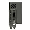 Miniatyrbild 5 av 11: Grafikkort Asus 16 GB GDDR6