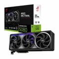 Miniatyrbild 6 av 11: Grafikkort Asus 16 GB GDDR6