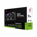 Miniatyrbild 7 av 11: Grafikkort Asus 16 GB GDDR6