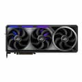 Miniatyrbild 8 av 11: Grafikkort Asus 16 GB GDDR6