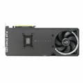 Miniatyrbild 10 av 11: Grafikkort Asus 16 GB GDDR6
