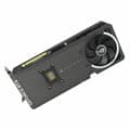 Miniatyrbild 11 av 11: Grafikkort Asus 16 GB GDDR6