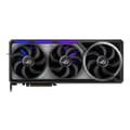 Miniatyrbild 1 av 11: Grafikkort Asus 16 GB GDDR6