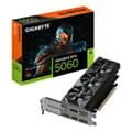 Miniatyrbillede 3 af 11: Grafikkort Gigabyte GV-N5060OC-8GL 8 GB GDDR7