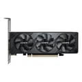 Miniatyrbillede 4 af 11: Grafikkort Gigabyte GV-N5060OC-8GL 8 GB GDDR7