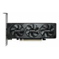 Miniatyrbillede 5 af 11: Grafikkort Gigabyte GV-N5060OC-8GL 8 GB GDDR7