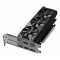 Miniatyrbillede 7 af 11: Grafikkort Gigabyte GV-N5060OC-8GL 8 GB GDDR7