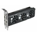 Miniatyrbillede 8 af 11: Grafikkort Gigabyte GV-N5060OC-8GL 8 GB GDDR7