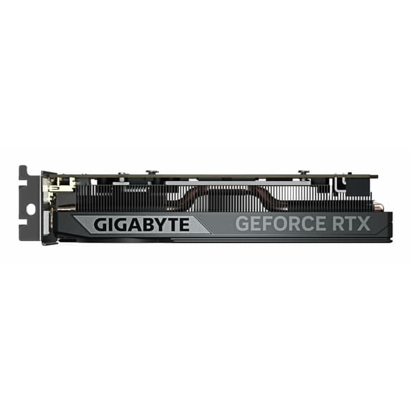 Grafikkort Gigabyte GV-N5060OC-8GL 8 GB GDDR7