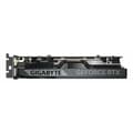 Miniatyrbillede 9 af 11: Grafikkort Gigabyte GV-N5060OC-8GL 8 GB GDDR7