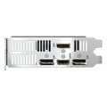 Miniatyrbillede 10 af 11: Grafikkort Gigabyte GV-N5060OC-8GL 8 GB GDDR7