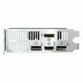 Miniatyrbillede 11 af 11: Grafikkort Gigabyte GV-N5060OC-8GL 8 GB GDDR7