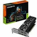 Miniatyrbillede 1 af 11: Grafikkort Gigabyte GV-N5060OC-8GL 8 GB GDDR7
